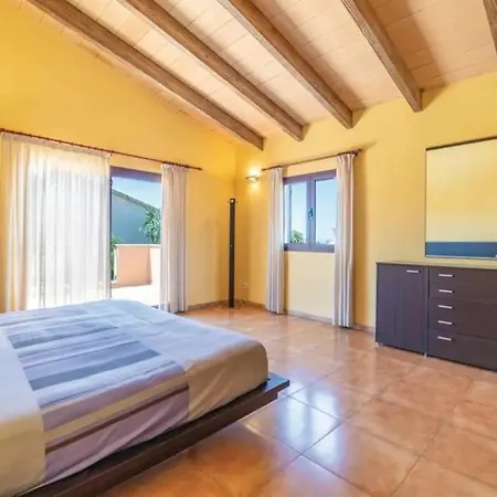 La Mallorquina