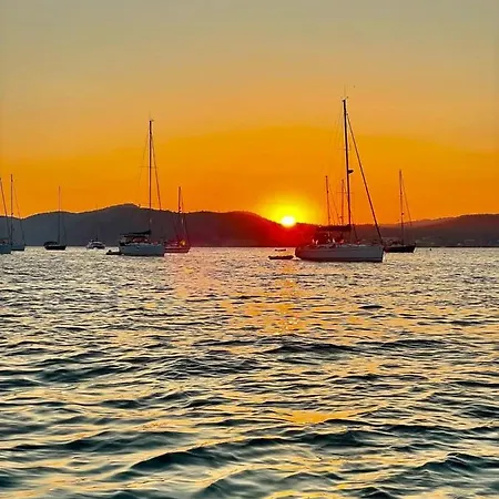 La Mallorquina Sa Torre